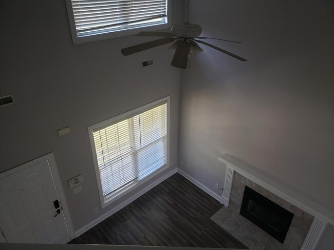 Building Photo - 5419 Magnolia Park Cir