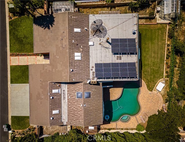 Building Photo - 11081 Hunting Horn Dr