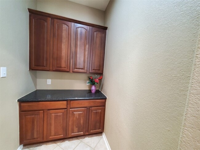 Building Photo - 3514 Apple Glove Dr