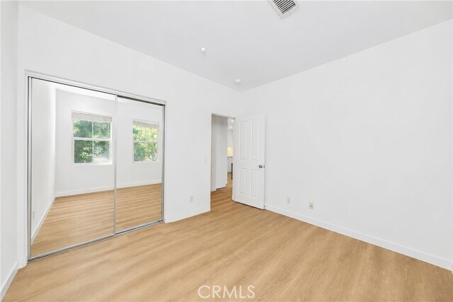 Building Photo - 140 Talmadge