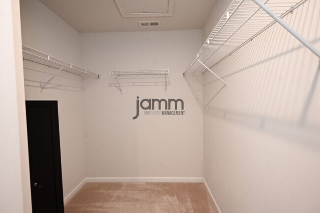 Building Photo - 8768 Mavis Trl