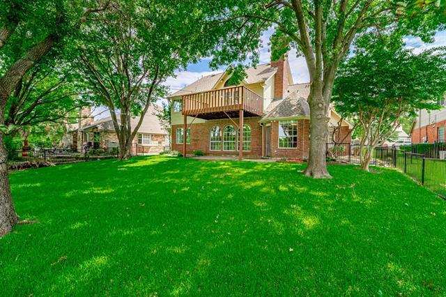 Building Photo - 2903 Sunset Ridge