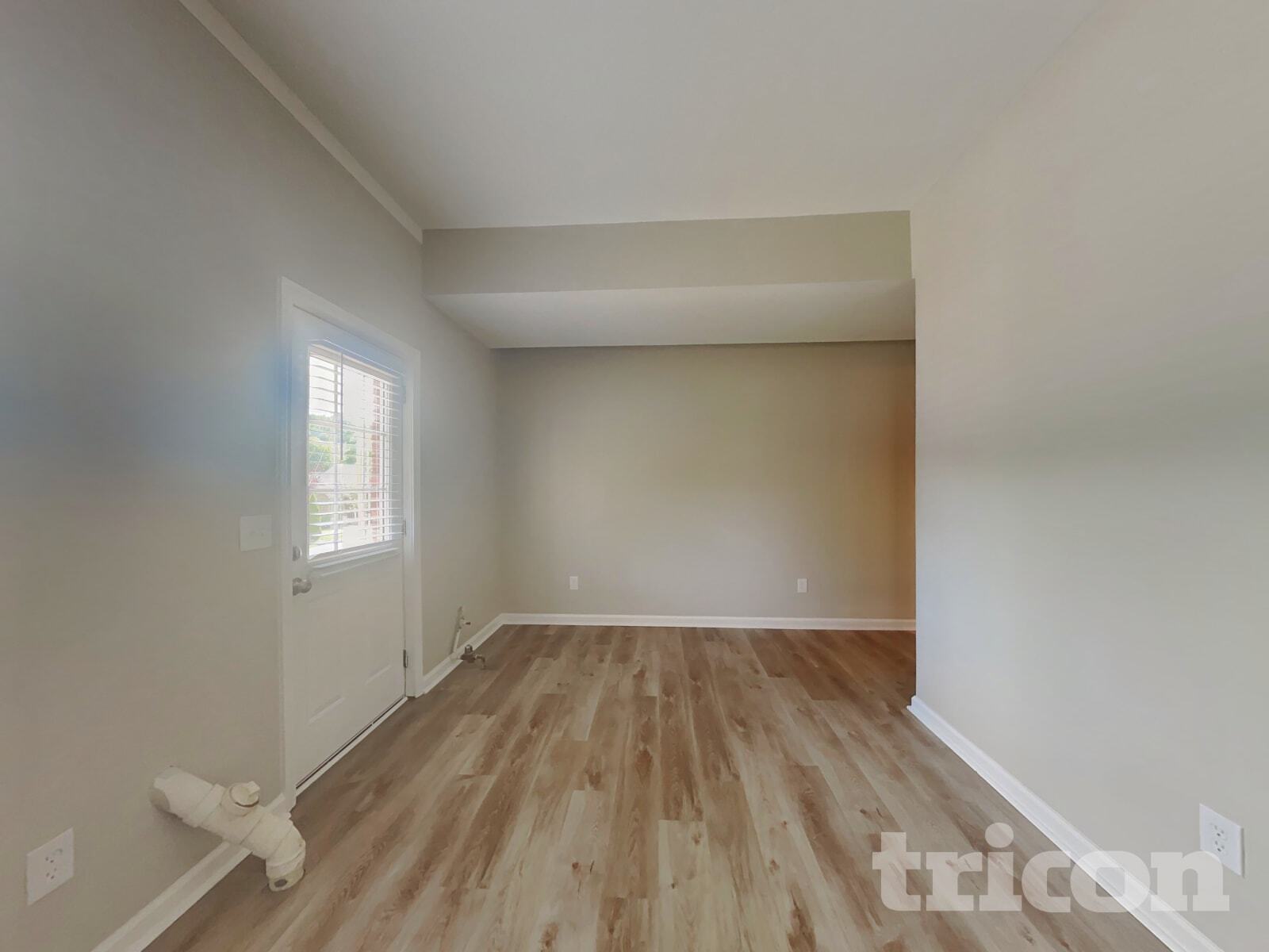 Building Photo - 131 Overlook Pl