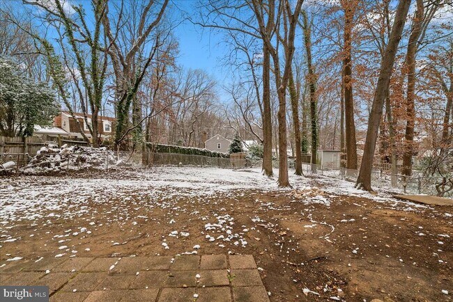 Building Photo - 8608 Greeley Blvd