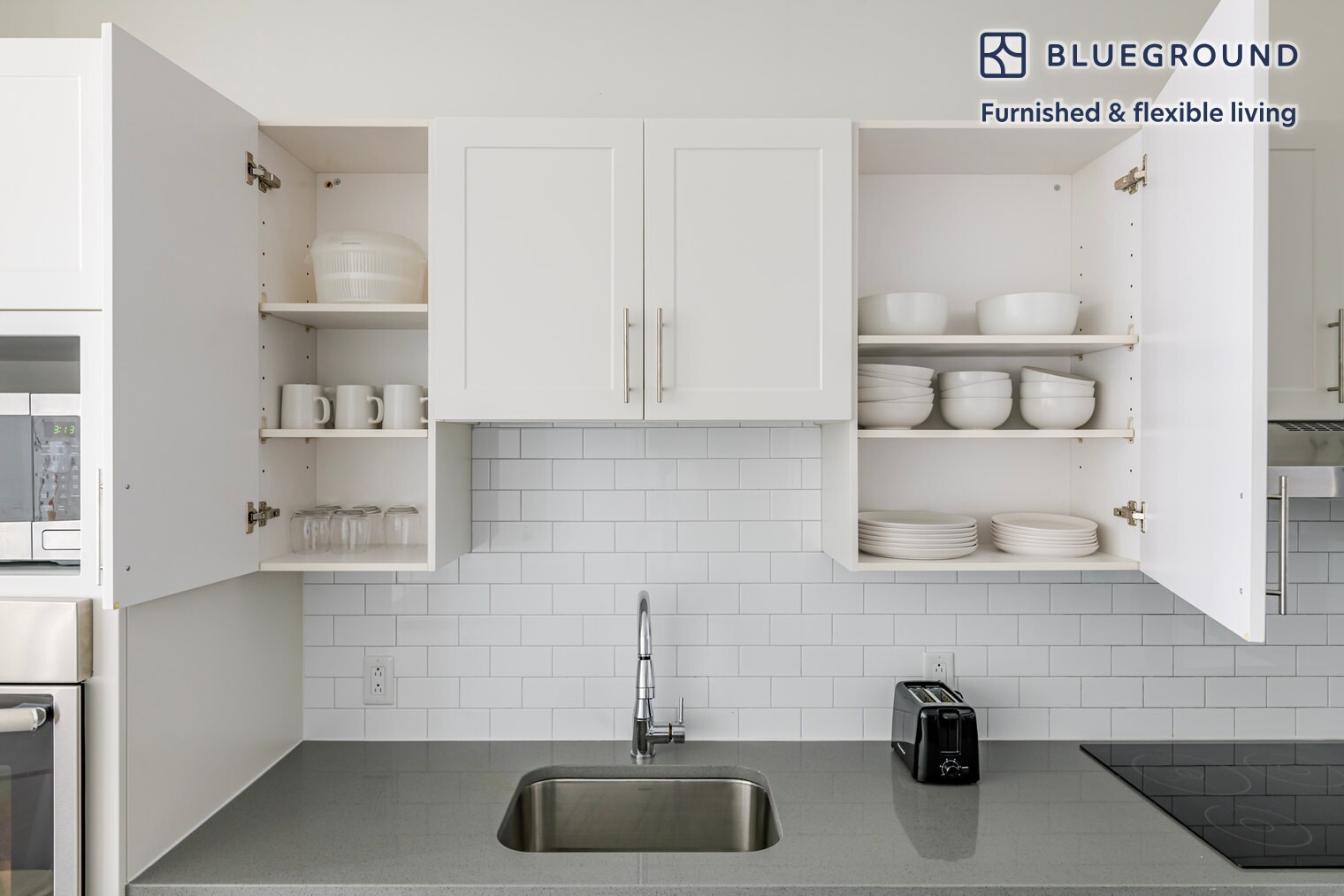 Building Photo - 449 Canal St