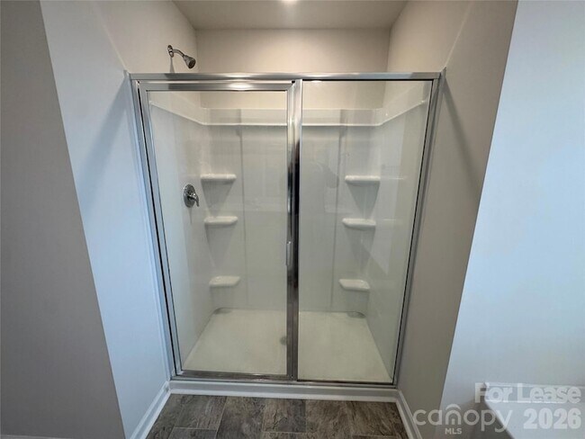 Building Photo - 10749 Adair Wds Dr