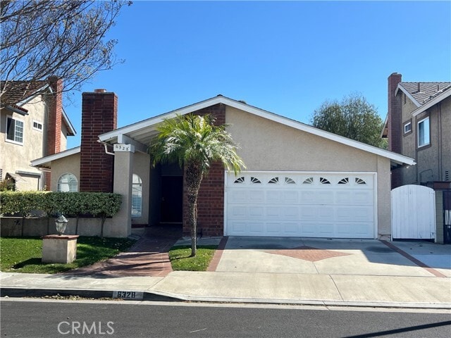 Primary Photo - 6328 Sombrero Ave