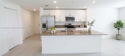 Building Photo - 12470 SW 248th St