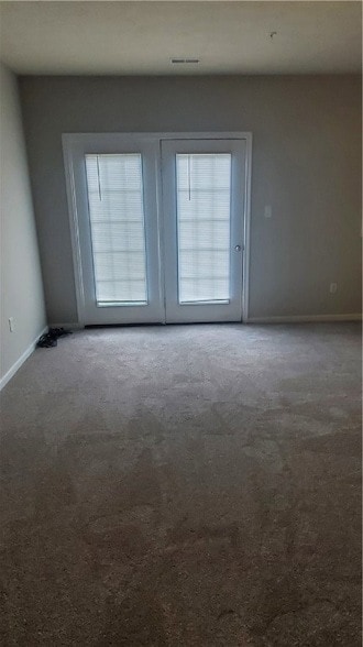 Building Photo - 2310 Flint Dr