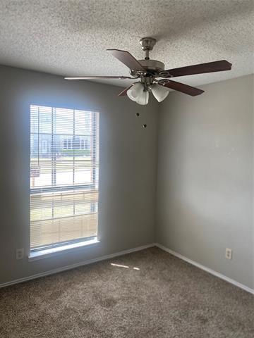 Building Photo - 421 Sims Dr