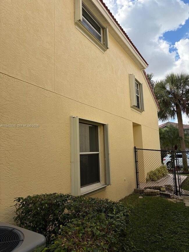 Building Photo - 4829 Purdue Dr