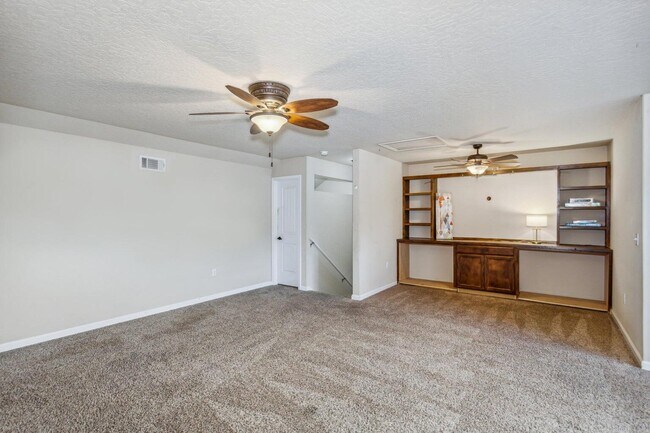 Building Photo - 4518 Beth Cir