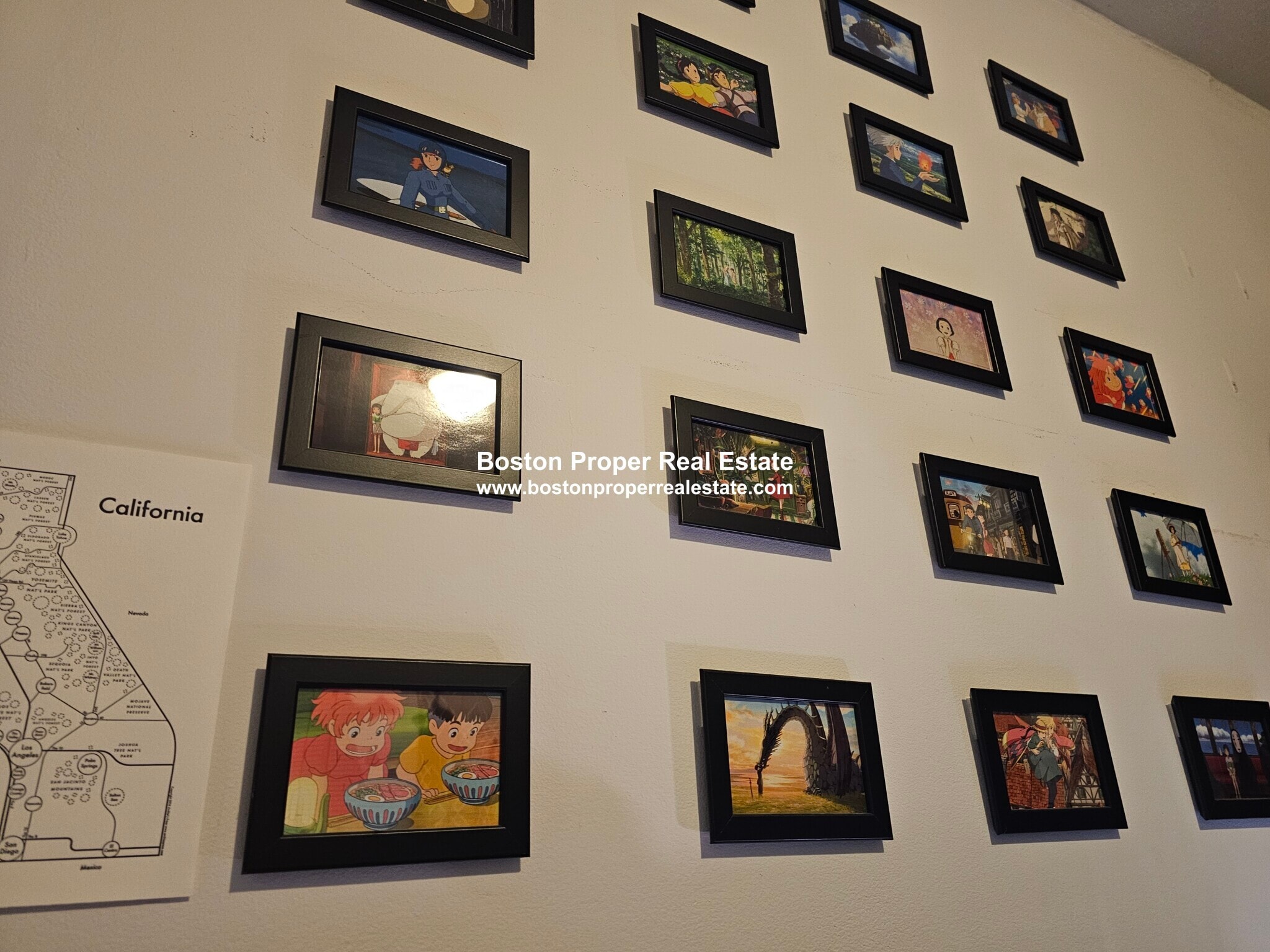 Building Photo - 1111 Boylston St