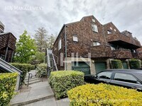 Building Photo - 47099 Benns Terrace