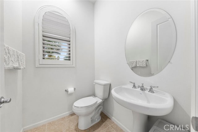 Building Photo - 119 Follyhatch