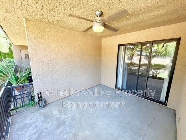 Building Photo - 31200 Landau Blvd