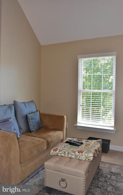Building Photo - 14110 Calabash Ln