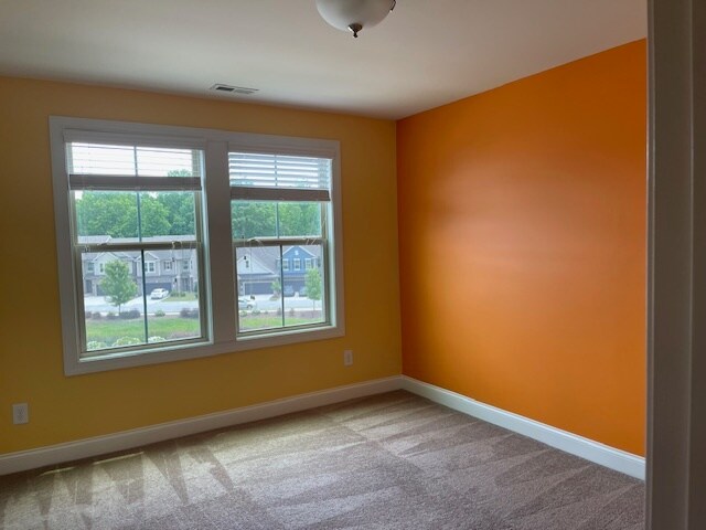Building Photo - 234 Alamosa Pl