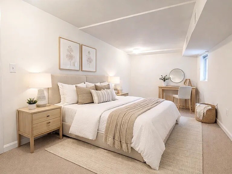 Building Photo - 787 Fairmont St NW