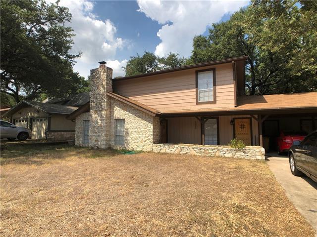 Building Photo - 4008 Cima Serena Dr