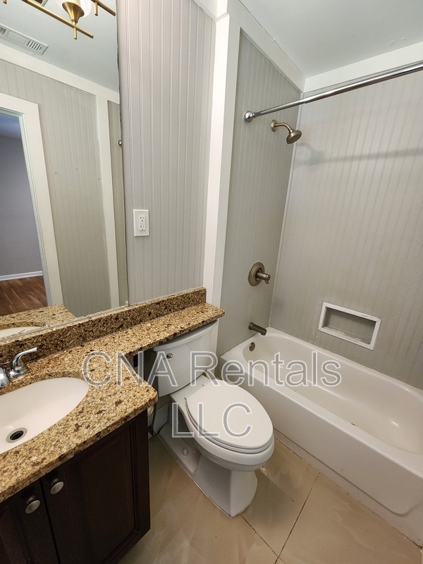 Building Photo - 730 McBurnette Rd N E