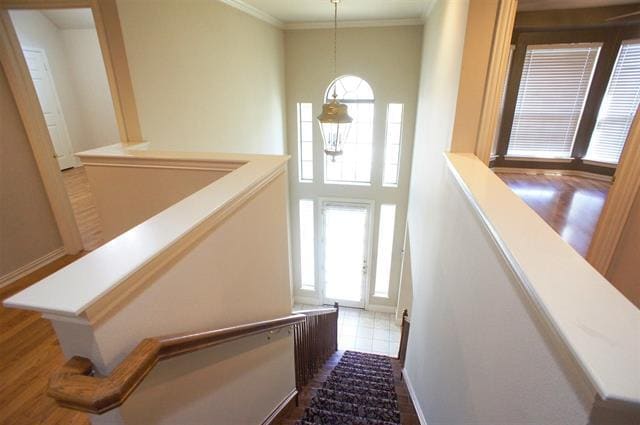 Building Photo - 6358 Llano Ave
