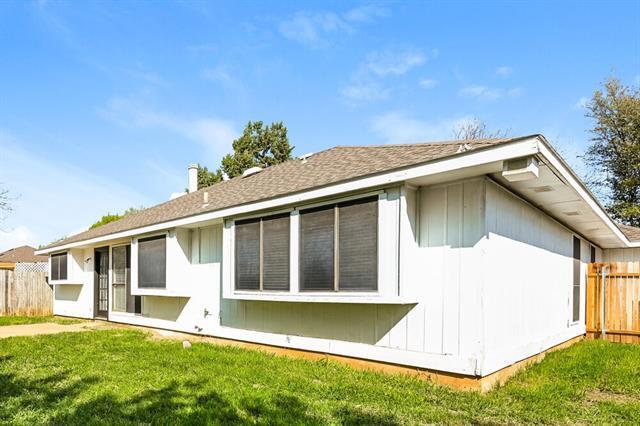 Building Photo - 3309 Country Creek Ln