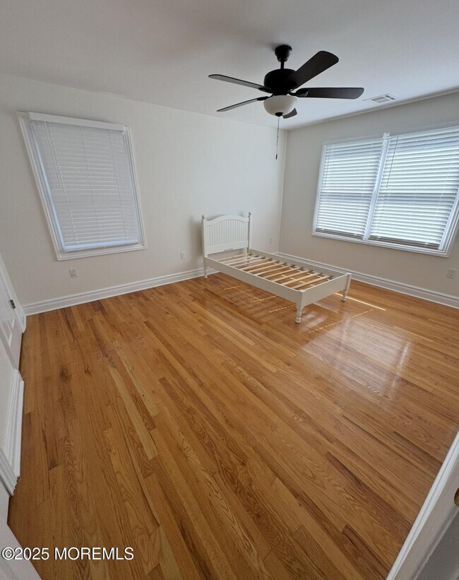 Building Photo - 8 Ave of Two Rivers