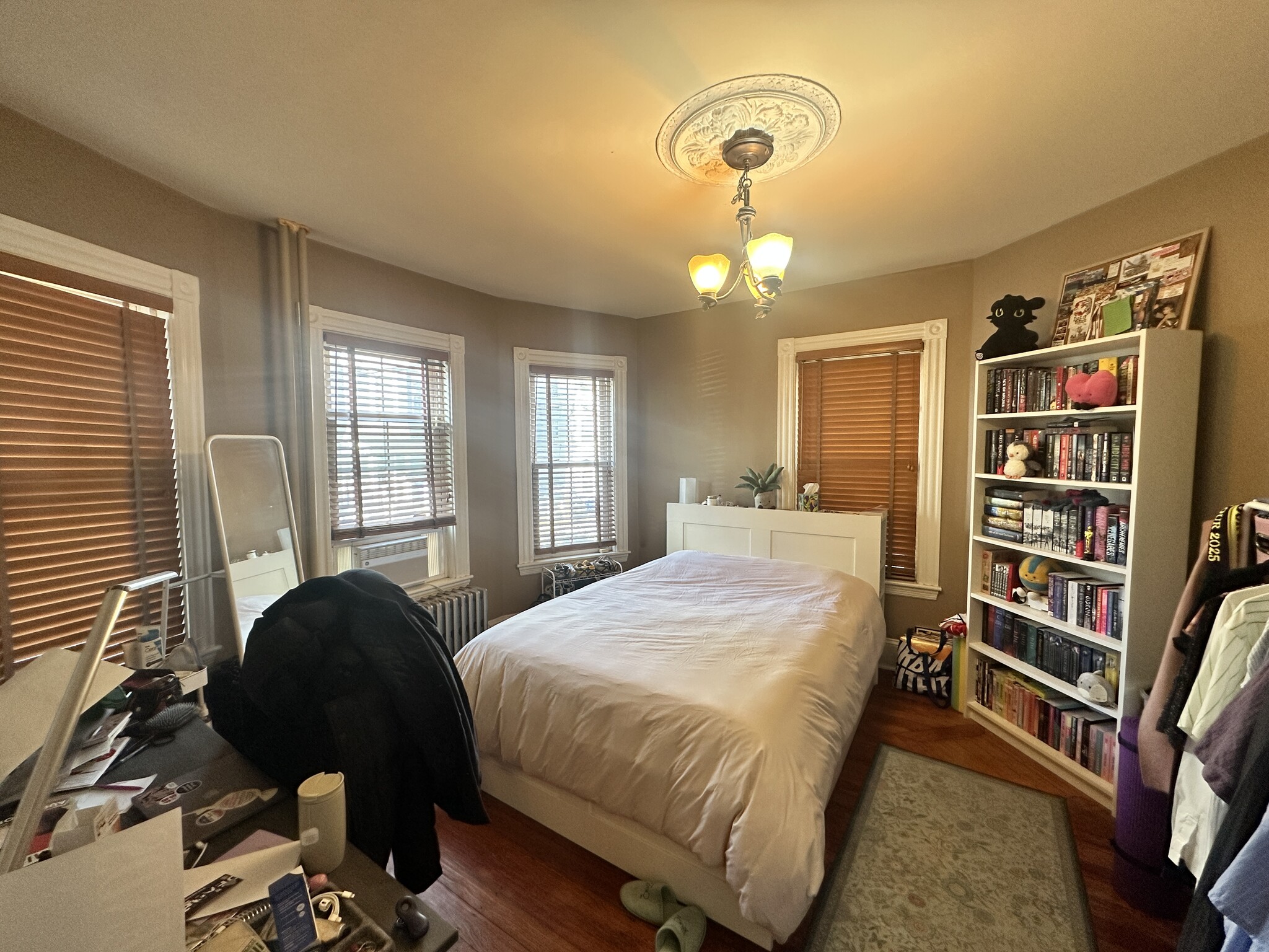 Building Photo - 12 Oswald St