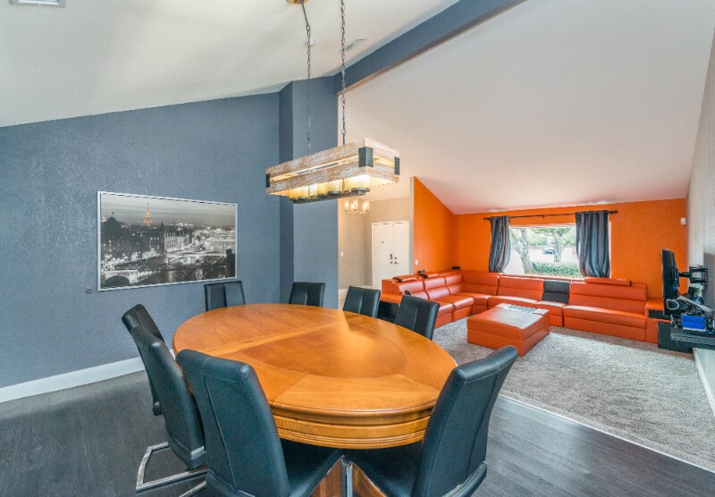 Building Photo - 3954 Keystone Ct