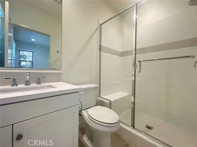 Building Photo - 182 Augustine