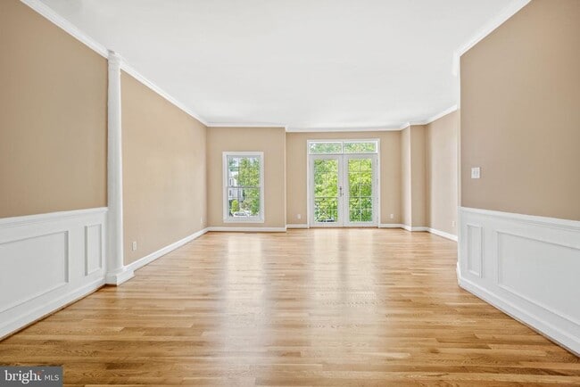 Building Photo - 4022 Dogberry Ln