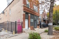 Building Photo - 2652 W 23rd Pl