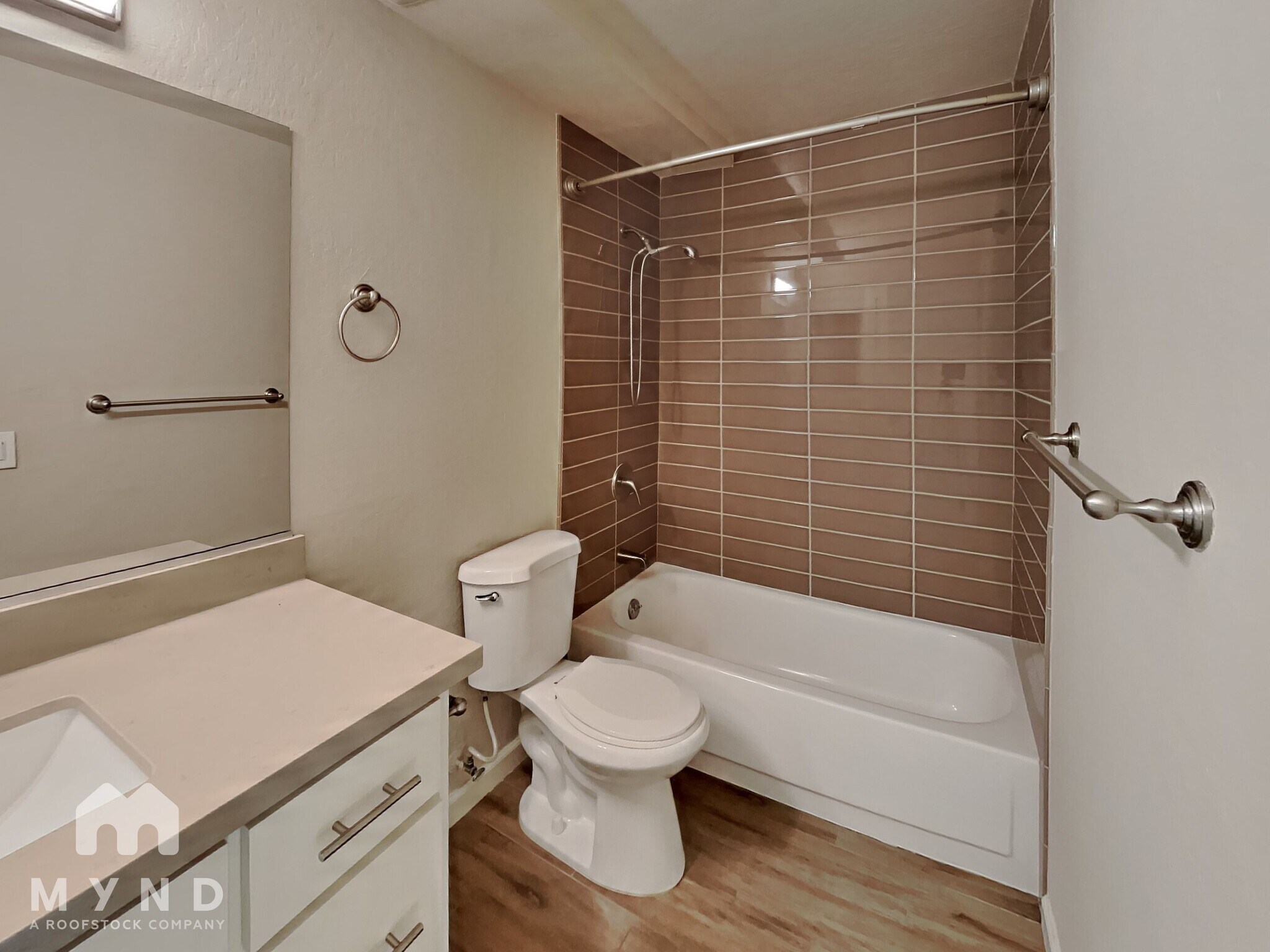 Building Photo - 2524 T St