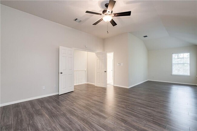 Building Photo - 10608 Sun Tree Cove
