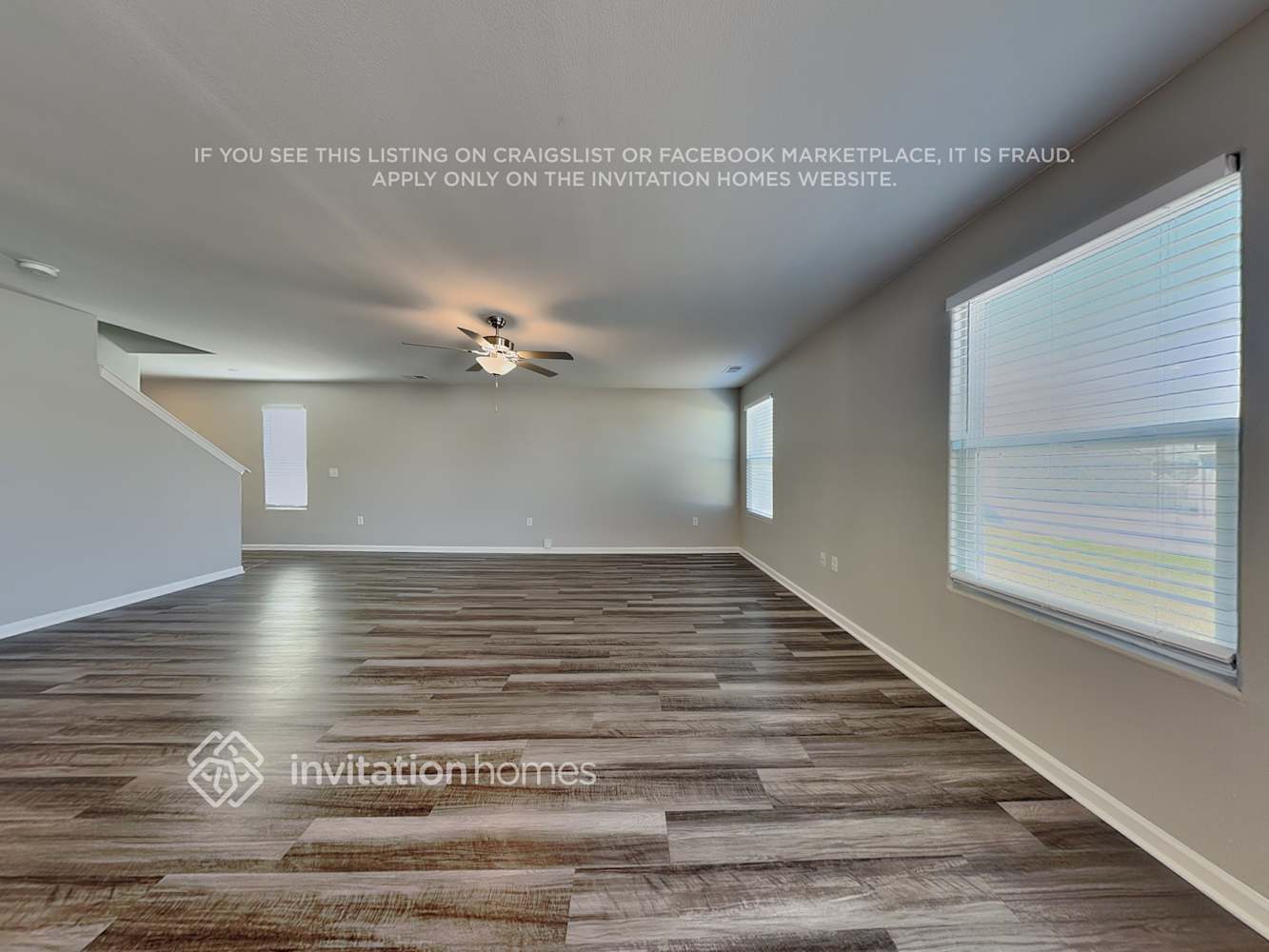 Building Photo - 129 Wellshire Dr