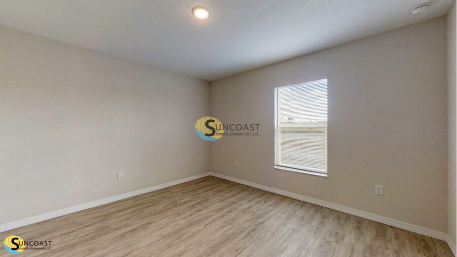 Building Photo - 8250 Juniper Rd