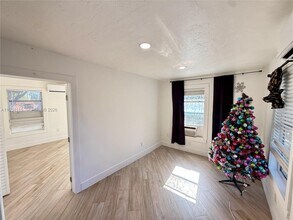 Building Photo - 1029 NW 28th St