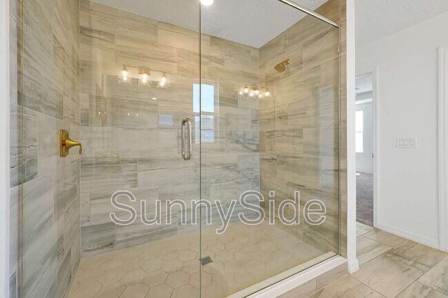 Building Photo - 2186 Derwent Dr