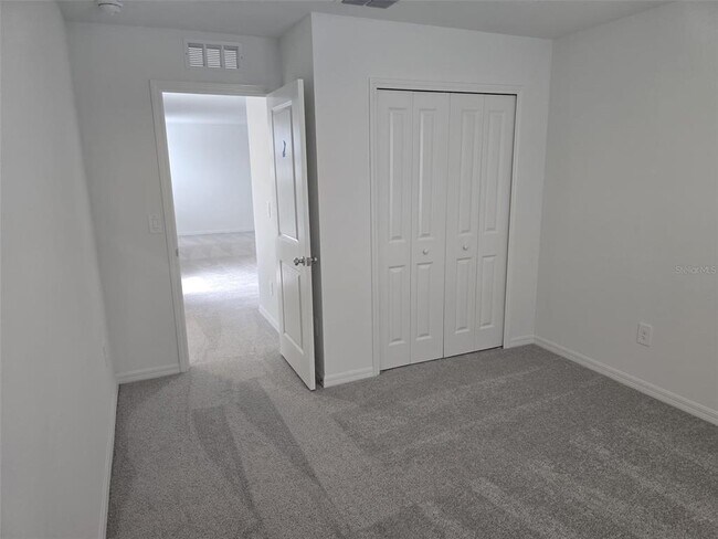 Building Photo - 11901 Brae Wy