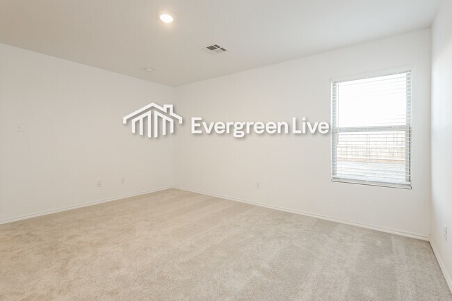 Building Photo - 3720 Palmetto Bluff Dr