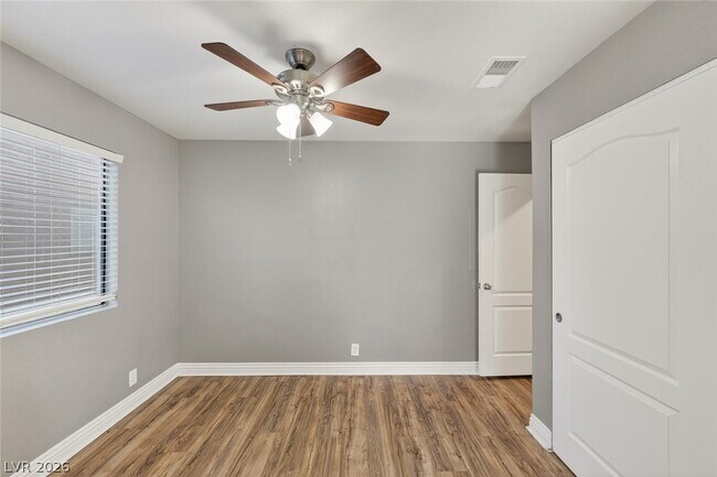 Building Photo - 4050 Pacific Harbors Dr