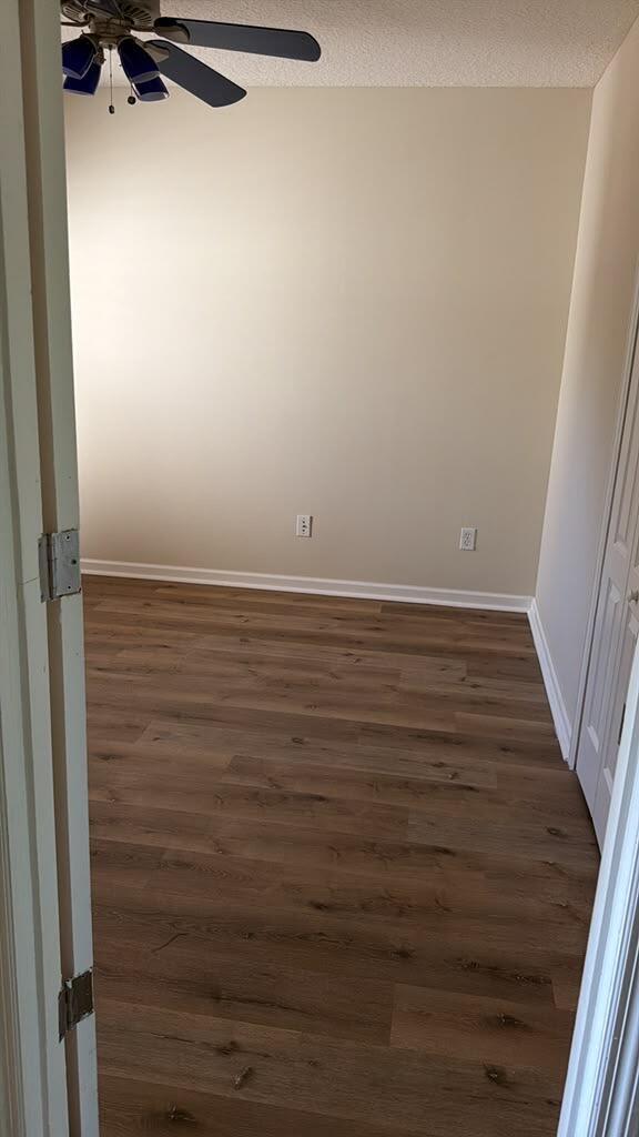 Building Photo - 1544 Biscayne Bay Dr