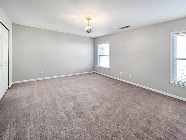 Building Photo - 5425 Fieldfreen Dr