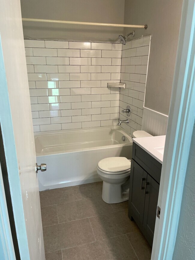 810 Bellevue Rd 810 Bellevue Rd Nashville TN 37221 Apartment Finder