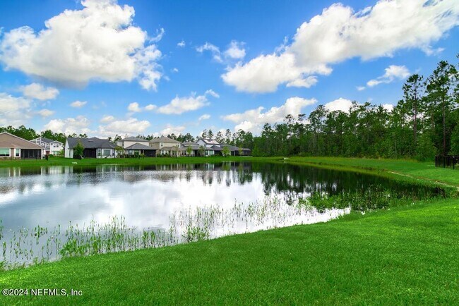 Building Photo - 11232 Bright Path Ct