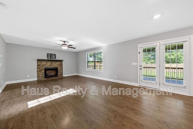 Building Photo - 150 Sycamore Hill Dr