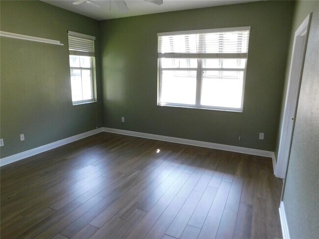 Building Photo - 110 Ky Hvn Ct