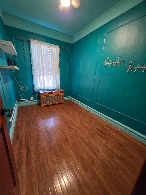 Building Photo - 4701 Avenue K