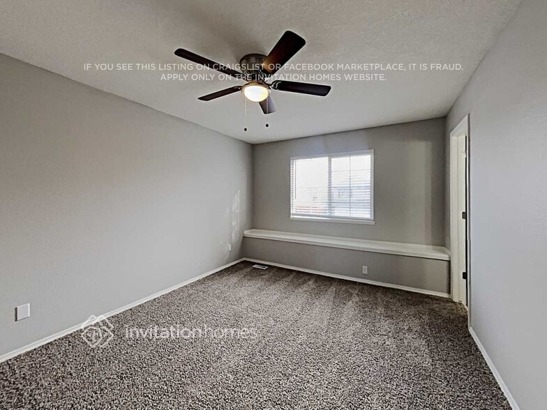 Building Photo - 778 Progress Dr